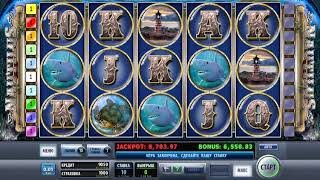 Nautilus - Игры Чемпион Казино Chcgreen.info