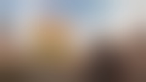 Arizona Sunshine 2 | Available Now | Meta Quest Platform