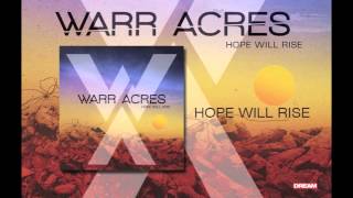 Warr Acres - \