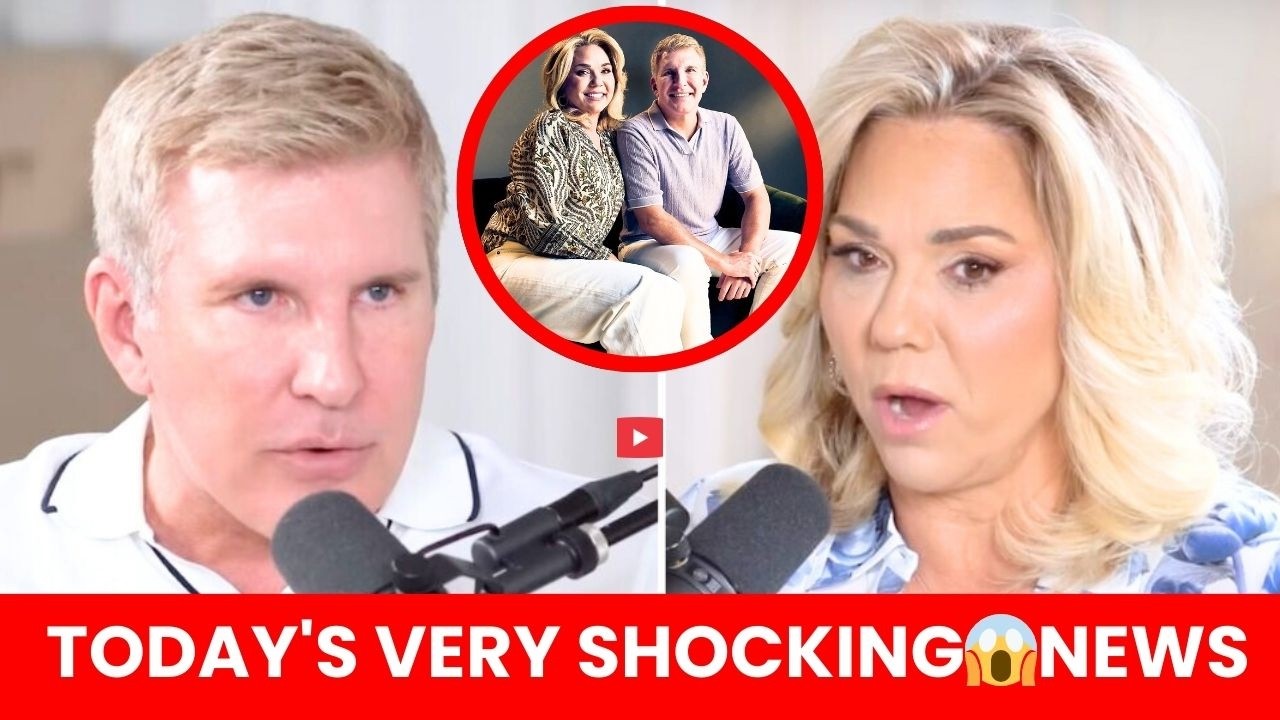 A YouTube thumbnail with maxres quality