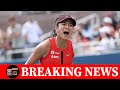 Alex Eala gears up for 3 straight WTA 250 tournaments in Asia