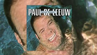 Video thumbnail of "Paul de Leeuw - Aan De Andere Kant Van De Heuvels (Official Audio)"