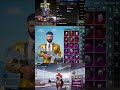 #bloodravensuit #pharoahxsuit #s7 #oldrp #appearances  #bgmi #glacier #tesla