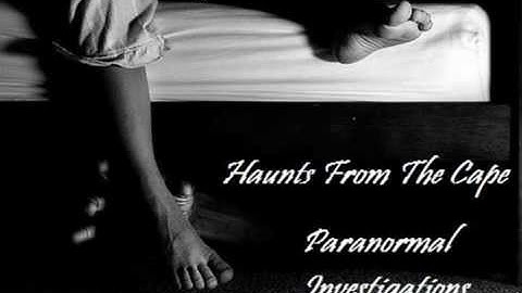 EchoVox session. My name was said loud and clear.