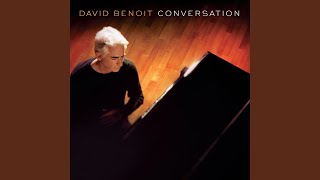 Video thumbnail of "David Benoit - Diary of a Wimpy Kid"