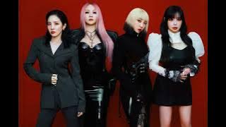 2NE1 (투애니원) - Intro   Fire (Welcome Back Tour Studio Version)