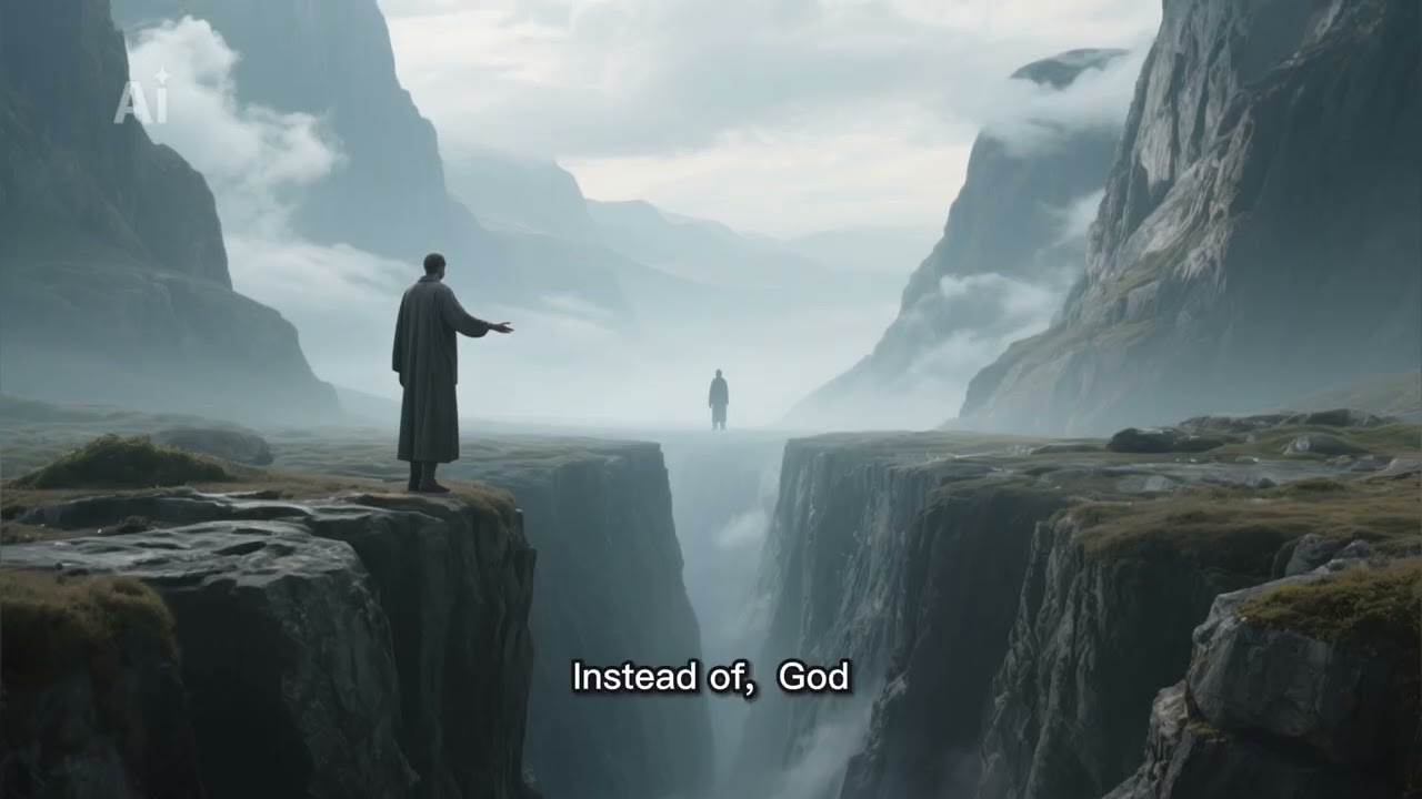 Psalm 37:4 with true meaning 