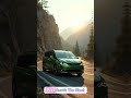 The All New 2026 Chrysler Pacifica – Luxury Meets Power Cinematic Family Minivan