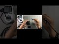 Desktop Charger LDNIO A4808Q 70W Tes Protokol #charger #android #iphone #smartphone