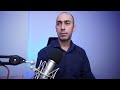 آیا ایران می تواند تنگه هرمز را ببندد چطور و چرا 