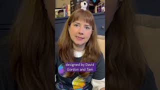 This Game Gets Dicey Crafts The Cosmos