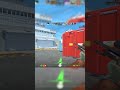 That Scout Shots Were Clean 😮 | CS2 #cs2 #shorts