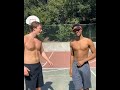 I usually don't upload video because it doesn't go almost with my theme but when something