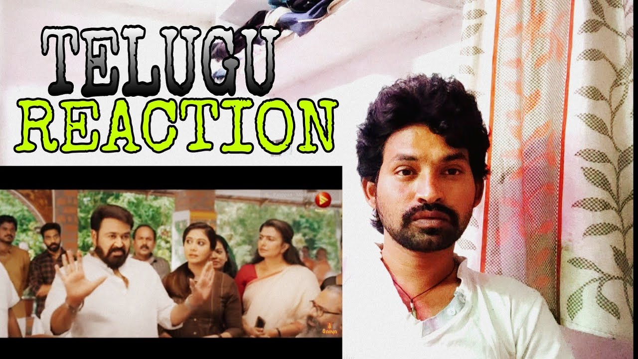 Aarattu Official Trailer | Mohanlal | Unnikrishnan B | Sakthi MPM | Udayakrishna | Rahul Raj | ARR