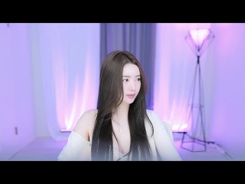 KoeraBJ afreecatv bks1004 2025_03_30 ❤️ |  In The End、Can't Take My Eyes off You、Sweet Dreams