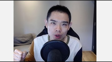 The truth about prop firm challenge (that nobody tells you)