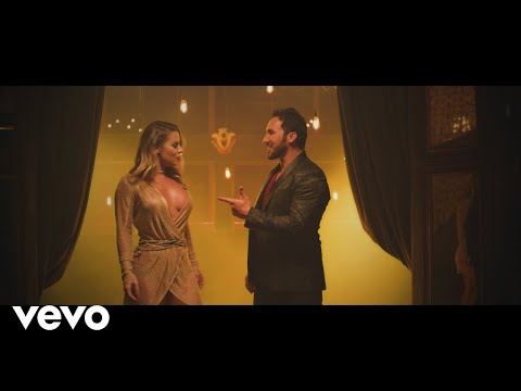 Rob Nunes - Instintos ft. Arícia