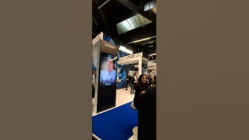 Join Us at Embedded World 2024!
