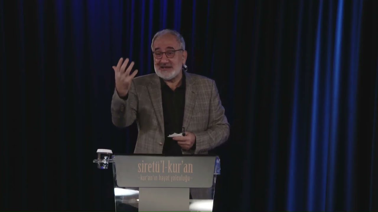 Habil ve Kabil’in Kurbanları