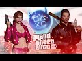 Платина в GTA: 3 The Definitive Edition [ЧАО]