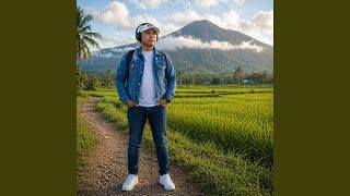 Download Lagu Opo Aku Salah Download Lagu Opo Aku Salah