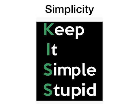 Principles of Design/Data Visualization