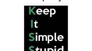 Principles of Design/Data Visualization