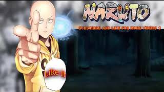 Boruto Ep 155 sub indo full terbaru shinobi tingkat tinggi ke 2