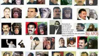 Atama Yapilan Şerefsi̇zli̇ğe Karşilik