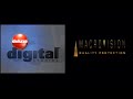 Deluxe Digital Studios And Macrovision 2006 2007 Deluxe Digital Studios And Macrovision 2006 2007