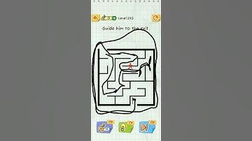 level 293 draw 2 save subscribe to the channel thanks you