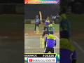 Rohit nanda  cricket reels virallive live viral trending ytshorts like shots love