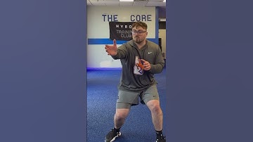 Did you spot the difference? 🏈 #nfl #collegefootball #football #nflnetwork #d1