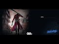 DEVIL MAY CRY: PEAK OF COMBAT en GALAXY S21 PLUS 🔥 | ¡TEST BRUTAL! ¿Sigue valiendo la pena?
