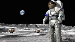 moonbase alpha live stream