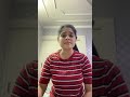 Aaoge jab tum sajna