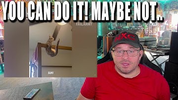 Best Fails of the Week | Fails That Broke the Internet | Fail Army Reaction