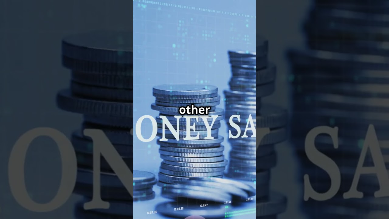 5 Basic Financial Habits for a Secure Future.   