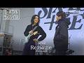 Re:name - OTHER SIDE / ミッドナイトライブハウス Episode2