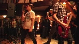 [hate5six] United Youth - January 14, 2011