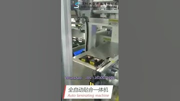 Full Set LCD Repair MachineVacuum Laminator+ Frame Laminator+OCA Laminating Machine