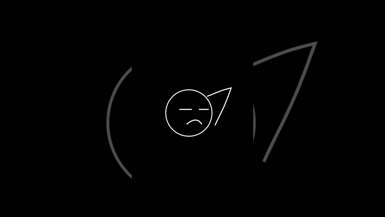Lasquety - Simple Motion Graphic Animation