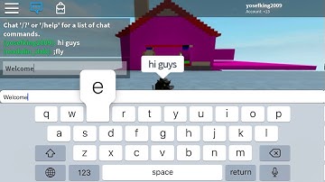 How to remove everything in Kohl’s Admin House NBC