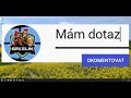 Jak pokládat dotazy na internetu