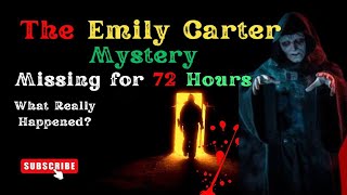 “The Silent House on Willow Street — A Chilling True Crime Story You’ve Never Heard”