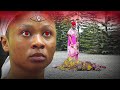 The Mysterious Ghost Came Back For Revenge Against The Evil King - Nigerian Movies 2026 Latest Full