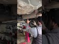 Don’t Replace Your Suspension Yet! This Simple Trick Might Save It 😱 #mechanic #mechaniclife #diy