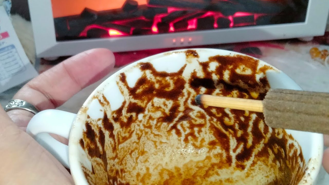 برج الجوزاء 🤲🤲 اللهم صلي على النبي فالك طيب 🤲 بس اعمل الا أقولك عليه 