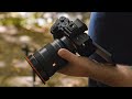 Do We Even NEED Gimbals Anymore? |  A7siii & Catalyst Browse