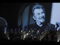 Capture de la vidéo Johnny Hallyday & Les Vieilles Canailles - Couleur Menthe À L'eau (+ Paroles) (Yanjerdu26)